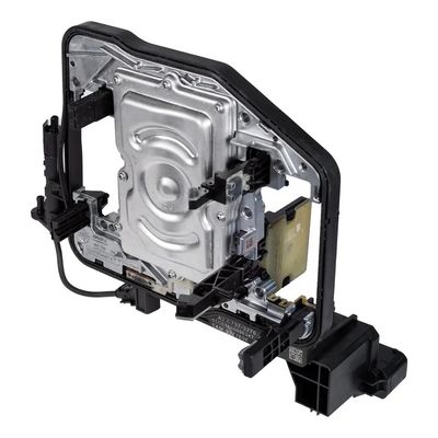 7-स्पीड ट्रांसमिशन कंट्रोल यूनिट TCU 0AM 927769F DSG Audi Skoda के लिए प्रतिस्थापन