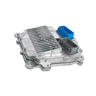 पुनर्निर्मित 7DCT250 TCU 24275649 Buick Chevrolet ऑटोमैटिक गियरबॉक्स के लिए