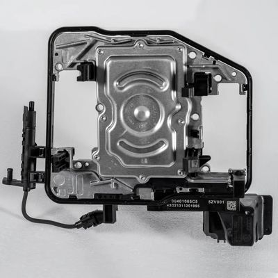 VW 0AM927769D DSG 7Speed ऑटो ट्रांसमिशन कंट्रोल यूनिट ऑडी स्कोडा के लिए