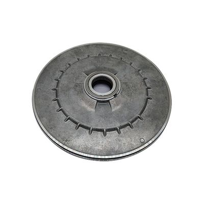 ट्रांसमेसन GA8P75HZ बीएमडब्ल्यू F10 के लिए फ्रंट ऑयल सील