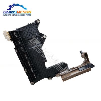 3.5L 6.2L फोर्ड 6R80 कनेक्टर ट्रांसमिशन TCU/TCM AL3Z-7G276-B AL3Z-7G276-A