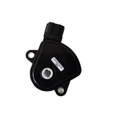 टॉप- M11 DSI6 ट्रांसमिशन गियर पोजीशन सेंसर 0511-659074 GEELY Ssangyong Lifan के लिए