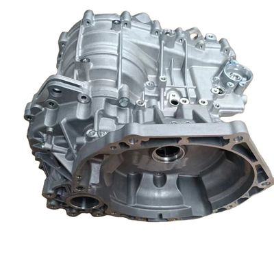 CVT180 ट्रांसमिशन टॉर्क कन्वर्टर हाउसिंग के लिए Roewe i5 i6 PLUS RX3 PRO MG MG5 2nd Gen ZS