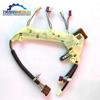2019- ऑटो ट्रांसमिशन सिस्टम TRANSMESUN 8L45 8L90 गियरबॉक्स वायरिंग हार्नेस के लिए Chevrolet