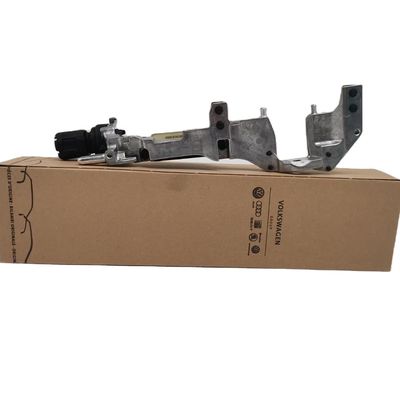 OE NO. 0b5927256B ऑडी DQ250 0B5 ट्रांसमिशन पार्ट्स के लिए सर्किट बोर्ड