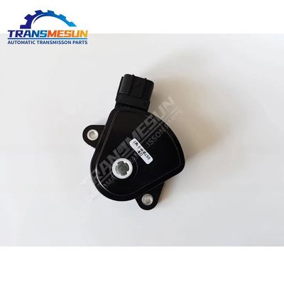 ACTYON DSI6 M1 DSI5F5F6 ट्रांसमिशन मरम्मत ग्रह वाहक विधानसभा