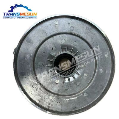 ट्रान्समेसन ट्रांसमिशन फ्रंट कवर GA8P75HZ BMW 8P-70H 1102401053 के लिए