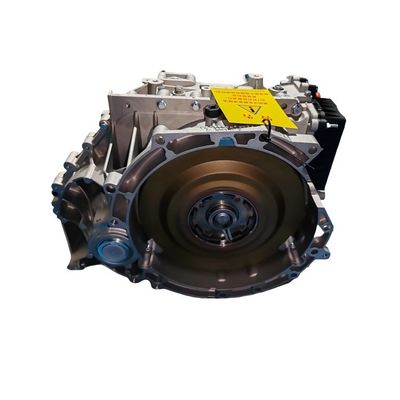 वोल्वो XC60 2.0T MPS6 6DCT450 2014- 2WD ट्रांसमिशन असेंबली 36051074 1283181