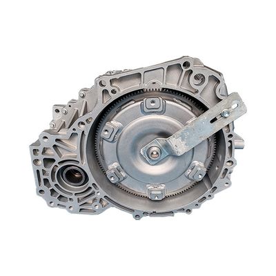 2014-2021 गीली बॉय 1.8T 4WD DSI575F6 स्वचालित ट्रांसमिशन असेंबली 3043001300