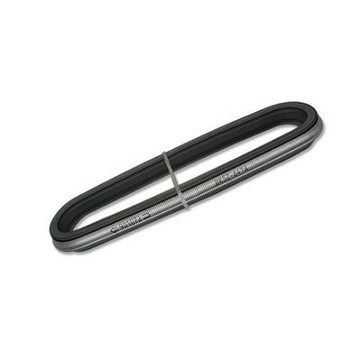 JF015E RE0F11A सीवीटी ट्रांसमिशन चेन बेल्ट Tiida Sylphy Livina 901072 901078 C12Z के लिए