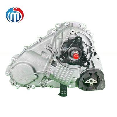कार ट्रांसफर बॉक्स के लिए बीएमडब्ल्यू X5 X6 E70 E71 ATC700 27107599886