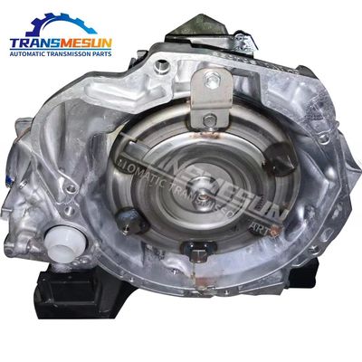 U440E U442E TS-40SN चंगन CS35 के लिए मूल ट्रांसमिशन गियरबॉक्स असेंबली