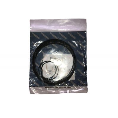 जेटको JF010E NISSAN RE0F09A/RE0F09B के लिए वास्तविक प्रत्यक्ष प्रतिस्थापन सीलिंग रिंग किट