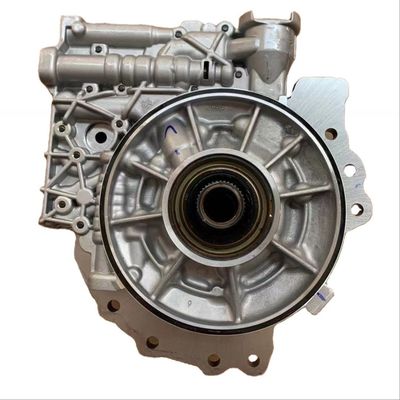 कुगा 6-स्पीड ऑटोमैटिक ट्रांसमिशन ऑयल पंप 6F35 OE NO. 9L8Z-7A103-D के साथ