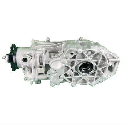 A2463501802 रियर डिफरेंशियल असेंबली 2013- मर्सिडीज CLA250 A45 B250 W246 AWD के लिए