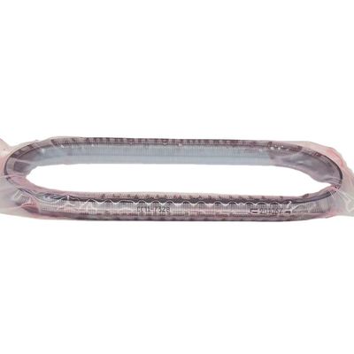 QR019CHA MVM X33 CVT चेन बेल्ट 901067 ऑटो ट्रांसमिशन के लिए भाग 27*11*3 सेमी से