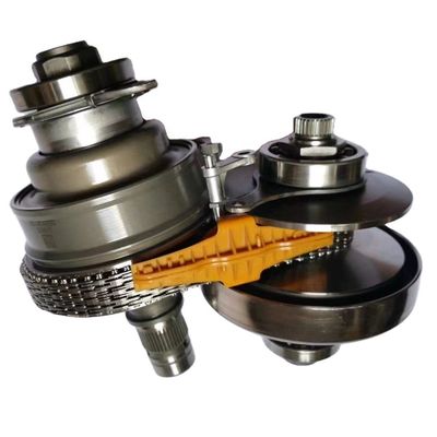 सुबारू 2009-2014 के लिए TR690 चेन व्हील सेट 31012AA000 31012AA020 32462AA010 40x40x35CM