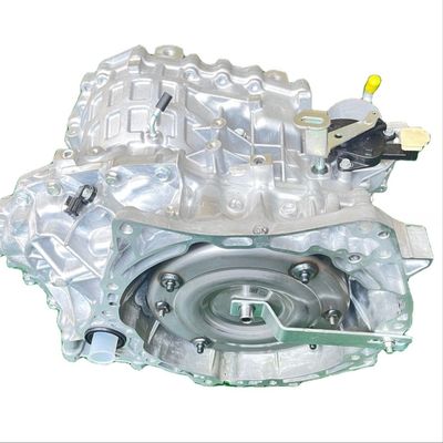 QASHQAI X-TRAIL JF011E RE0F10A Transaxle प्रत्यक्ष प्रतिस्थापन मूल भाग 31020-3UX7B