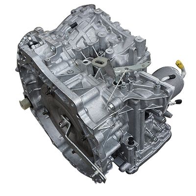 JF011E RE0F10D 4WD 2.5L ऑटोमैटिक ट्रांसमिशन पार्ट फॉर निसान एक्स-ट्राइल रेनॉल्ट कोलियोस