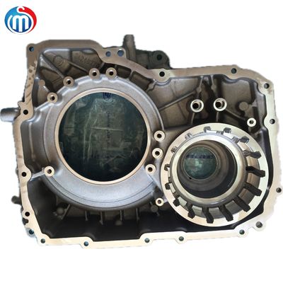 टॉर्क कन्वर्टर Buick GL8 LaCrosse Roewe 950 3.0L 24258276 24258276 के लिए अंतर आवास