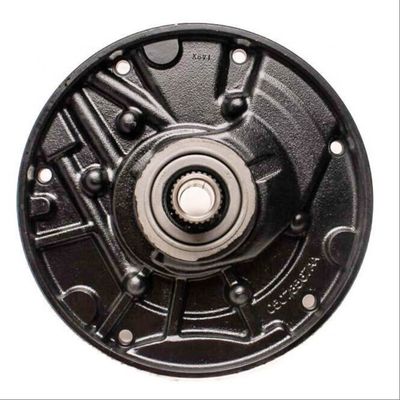 Dodge TRANSMESUN 262500A 62TE 6 बोल्ट कास्ट 04659715 के लिए ट्रांसमिशन पंप विधानसभा