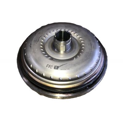 SENTRA ऑटोमैटिक ट्रांसमिशन पार्ट्स टॉर्क कन्वर्टर 1.8L सीवीटी JF015E RE0F11A