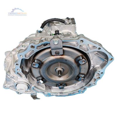 S30 सेलोन TRANSMESUN मूल AISIN SSII TS-40SN FENGSHEN के लिए 4-स्पीड गियरबॉक्स ट्रांसमिशन असेंबली