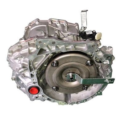 निसान टीना 2.5L 2WD के लिए प्रत्यक्ष प्रतिस्थापन 310203VX0C 31020X480B JF017 ट्रांसमिशन पार्ट