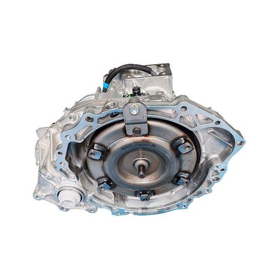 ऑटो ट्रांसमिशन सिस्टम Dongfeng Fengshen S30 TS-40SN C240010J 2WD 1.5L 14.11-1712