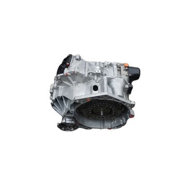 ऑटोमैटिक ट्रांसमिशन सिस्टम पार्ट NO 0CW300041 Volkswagen OAM OCW गियरबॉक्स के लिए