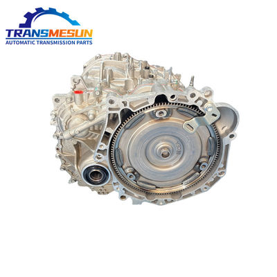 2019-2020 KIA K3 2WD 1.5MPI CVT गियरबॉक्स 480002H003 G4FL के लिए प्रयुक्त C0GF1