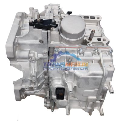 2020 चंगन CS55 प्लस 1.5T 2WD के लिए पुनः निर्मित DCT DF727 TM047FDB गियरबॉक्स