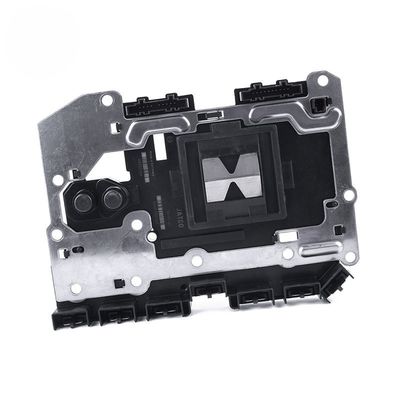 OEM RE5R05A ट्रांसमिशन कंट्रोल यूनिट निसान एक्सटेरा पैथफाइंडर फ्रोंटीयर टाइटन के लिए