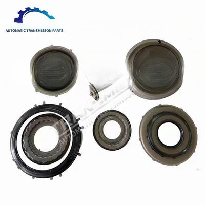 निसान लिफांत ट्रांसमिशन मरम्मत किट 1.8L 1.8T 2.0L 2.4L 2.0T DSI6 M11 DSI5F5F6 के लिए