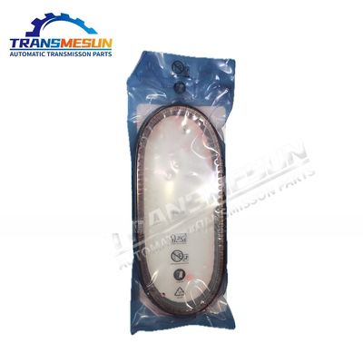 901063 Cvt ट्रांसमिशन चेन के लिए JF010E RE0F09A RE0F09B 722.8 BC5A BRGA BRHA BRJA BRKA JR006E
