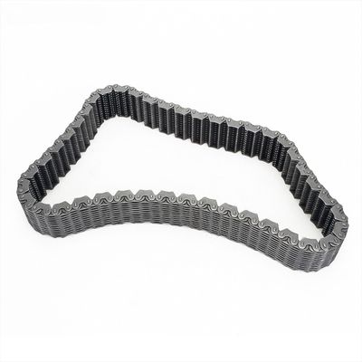 ट्रांसफर केस चेन HV-091 2512800800 A2512800900 Fits For Mercedes-Benz GL-Class X164