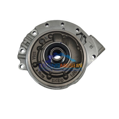 ब्रांड नई A6GF1-2 स्वचालित ट्रांसमिशन Hyundai Kia के लिए तेल पंप 456702F050