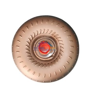 ऑटोमैटिक ट्रांसमिशन सिस्टम टॉर्क कन्वर्टर 32000-60240 Toyota Hiace के लिए