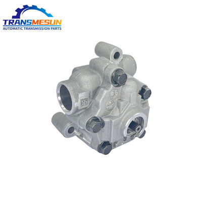 4815002400 Hyundai Kia C0GF1 सीवीटी ट्रांसमिशन के लिए तेल पंप संयोजन