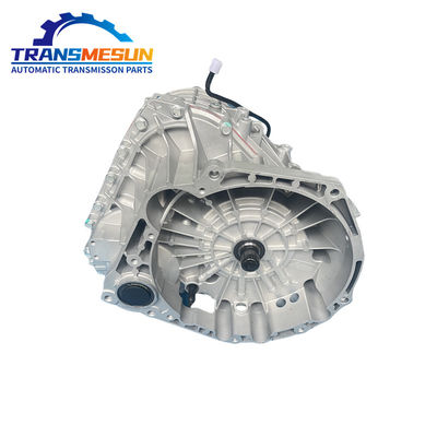 पुनर्निर्मित 485442 Dongfeng Fengguang 580 के लिए निरंतर परिवर्तनीय ट्रांसमिशन विधानसभा