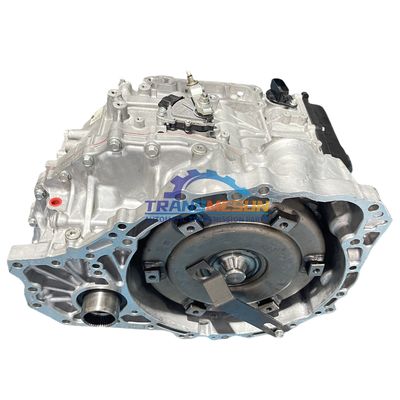 2016-2020 टोयोटा सिएना 3.5L AWD 8-स्पीड AU80F स्वचालित ट्रांसमिशन 30500-45080