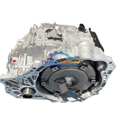 टोयोटा सिएना 3.5L AWD 8-स्पीड AU80F स्वचालित ट्रांसमिशन 30500-45080. 2016-2020
