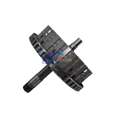 TX ARRIZO 7 ARRIZO GX Emgrand 025CHA CVT250 ट्रांसमिशन इनपुट शाफ्ट और फॉरवर्ड क्लच असेंबली 025CHA1509100 के लिए CHERY 2019-2024 Tiggo 4