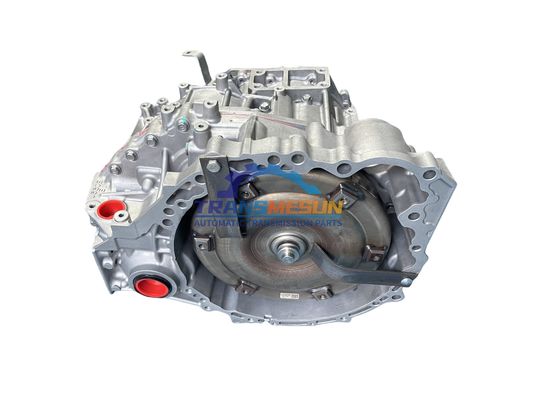 2006-2017 के लिए टोयोटा ALPHARD ESTIMA 3.5L 2GR-FE के लिए पुनः निर्मित U660E स्वचालित ट्रांसमिशन सेट 3050058080