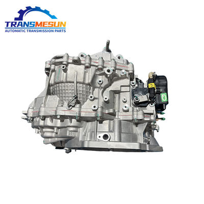 ट्रांसमेसन नया मूल 2019-2023 चेरी टिगो 7 प्रो 1.5T 9CVT QR025CHC ट्रांसमिशन असेंबली 025CHC-1500010BK