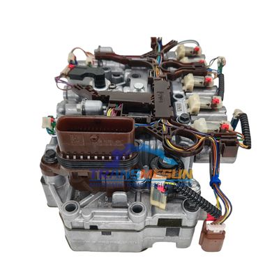 8F24 फोर्ड 2018 KUGA CTE FOCUS Escape 1.0T 1.5L 1.5T 2346602 के लिए वाल्व बॉडी असेंबली