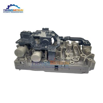 GW7DCT1-A01 7 स्पीड वेट ड्यूल क्लच ट्रांसमिशन हाइड्रोलिक कंट्रोल यूनिट असेंबली 2013-2020 के लिए हावल F5