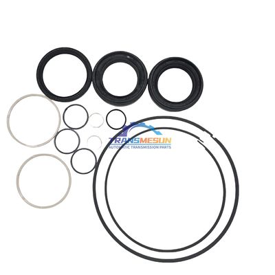 018HCA ऑटोमैटिक ट्रांसमिशन पार्ट्स Te.flon रिंग तेल सील किट 019CHA1502106 के लिए CHERY 2019-2024 ARRIZO