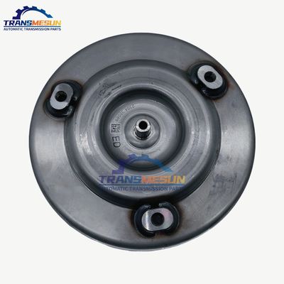 4510002440 हुंडई / केआईए कन्वर्टर ASSY-TORQUE