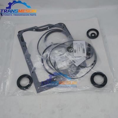 ऑटोमैटिक ट्रांसमिशन क्लच मरम्मत किट के लिए बीएमडब्ल्यू मिनी GACVT16Z VT1